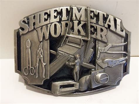 sheet metal belt buckle|metal belt buckles for men.